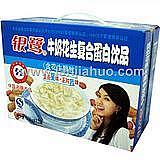 供应银鹭花生牛奶 达利园优先乳批发