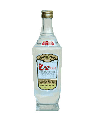 包公优液