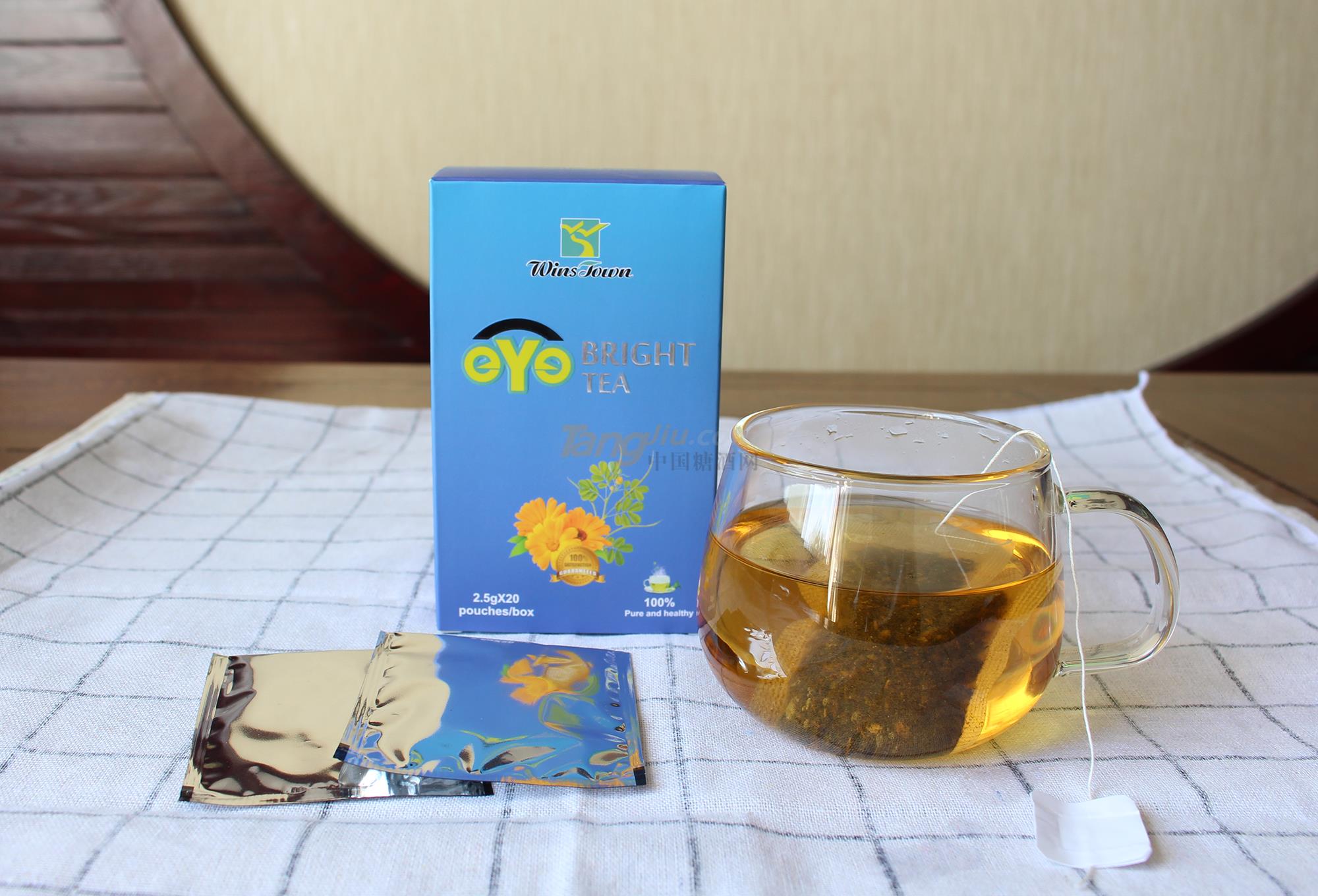今视明护眼茶 (3).jpg