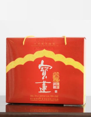 虎跃盛世