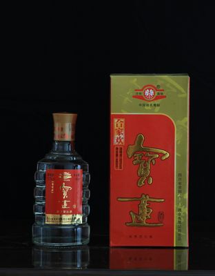 彩色合家欢