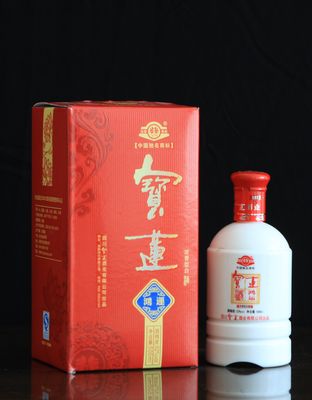 鸿运