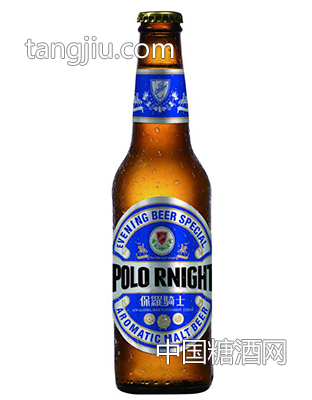 保罗骑士蓝标啤酒-美国保罗啤酒