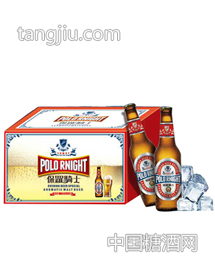保罗骑士箱装啤酒-美国保罗啤酒
