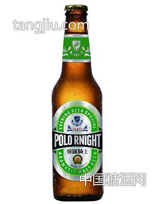 保罗骑士青标啤酒-美国保罗啤酒
