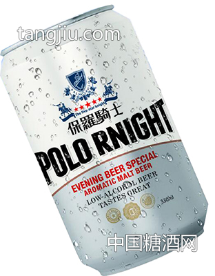 保罗骑士4-啤酒-美国保罗啤酒