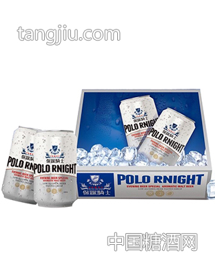 保罗骑士5-啤酒-美国保罗啤酒