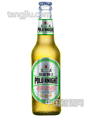 保罗骑士绿标啤酒-美国保罗啤酒