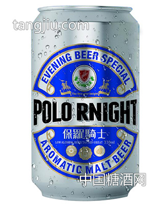 保罗骑士2-啤酒-美国保罗啤酒