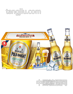 保罗骑士啤酒-美国保罗啤酒