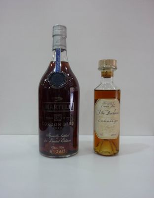 蓝带珍藏版