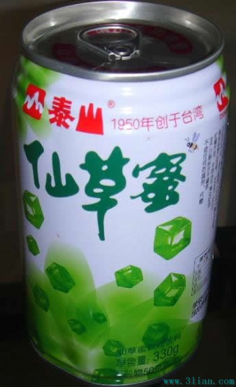 供应统一冰红茶，统一绿茶，统一鲜橙多，统一阿萨姆奶