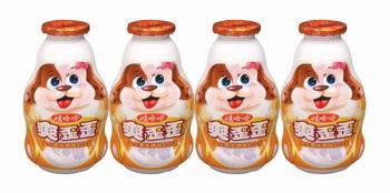 供应娃哈哈乳娃娃格-娃哈哈AD钙奶厂家直销-娃哈