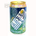 供应雪碧汽水格-厂商，报价-雪碧冰薄荷汽水很低