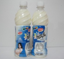 供应达利园优先乳-厂商，价格，代理商-达利园杏仁露批