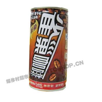 供应雀巢咖啡，雀巢香滑咖啡饮料，雀巢咖啡饮料丝滑拿