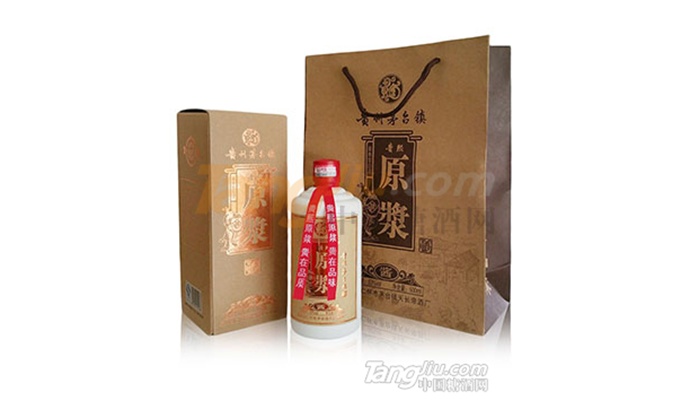 15_wps图片.png