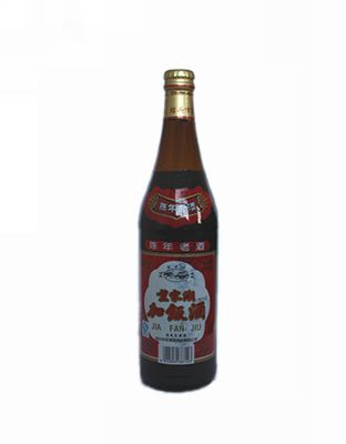 600ML加饭酒