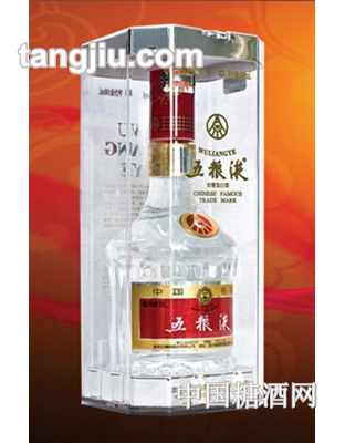 五粮液酒