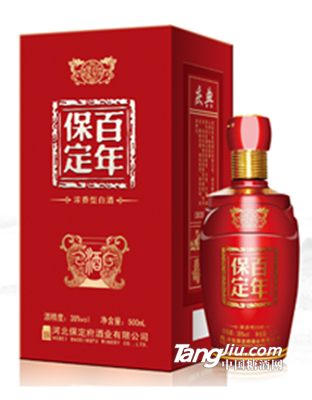 38_42_52度-百年保定-庆典-500ml