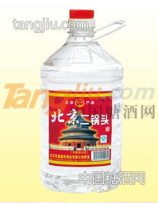 北京二锅头.jpg