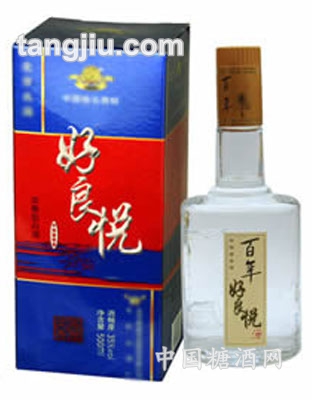 巴多酒业2