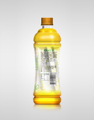 黄精玉竹蜜饮1*320ml*15瓶