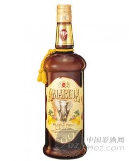 99oz供应爱玛乐奶油利口酒