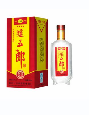 泸五郎1