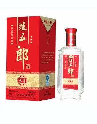 泸五郎2