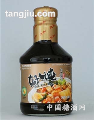 好炖250ml