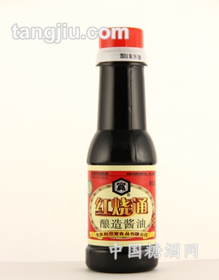 红烧通150ml