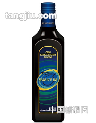 SAMNIUM初榨橄榄油