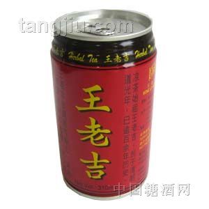 供应饮料，啤酒，方便面，调和油，冷冻食品