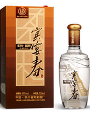 柔和绵顺