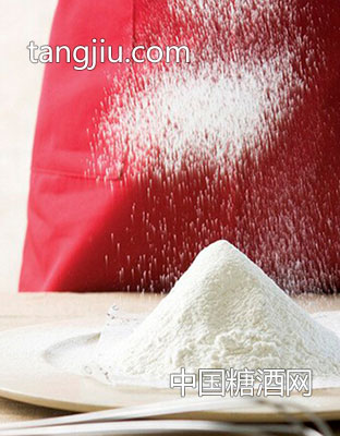 红薯淀粉200g
