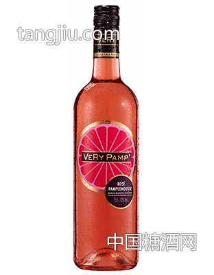 菲尝&#183;西柚味葡萄酒
