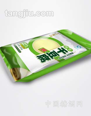 东北超薄干豆腐