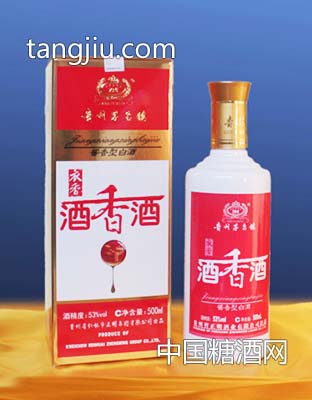 酒香酒（酬宾级）