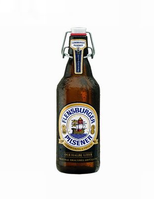 干啤酒500ml
