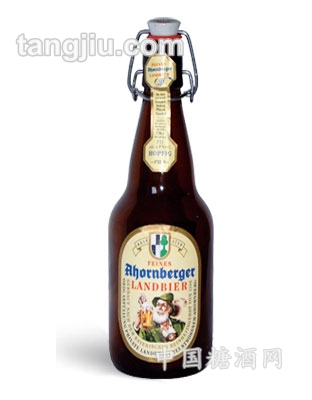 健康低糖啤酒500ML