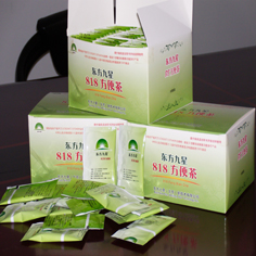 供应糖尿病食疗食品-409方便粥