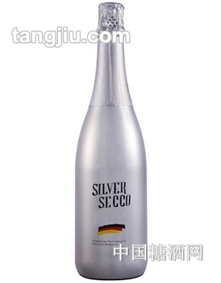 澳大利亚梦幻天使银钻起泡酒