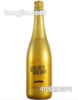 澳大利亚梦幻天使金钻起泡酒