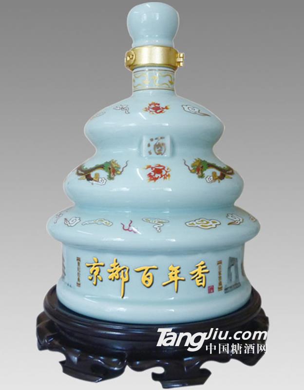 56度大天坛