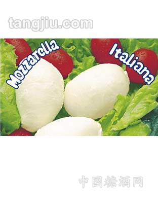 美滋来乐