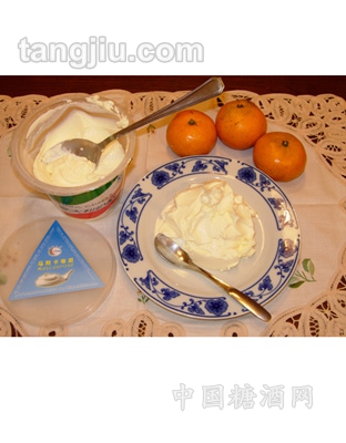马斯卡布尼