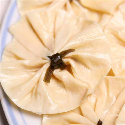 汤叶蝶