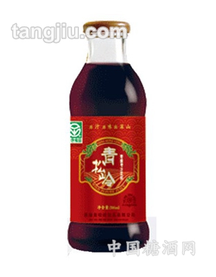 木糖醇酸枣汁386ml