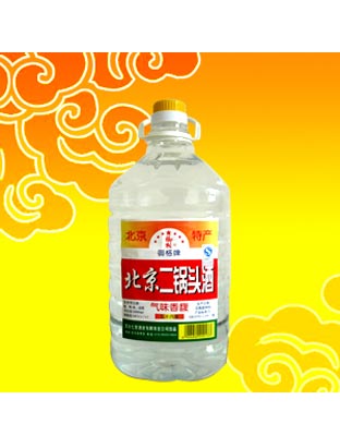 白酒二锅头29